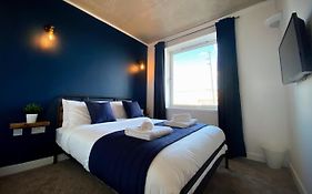 Middlehaven Apartment